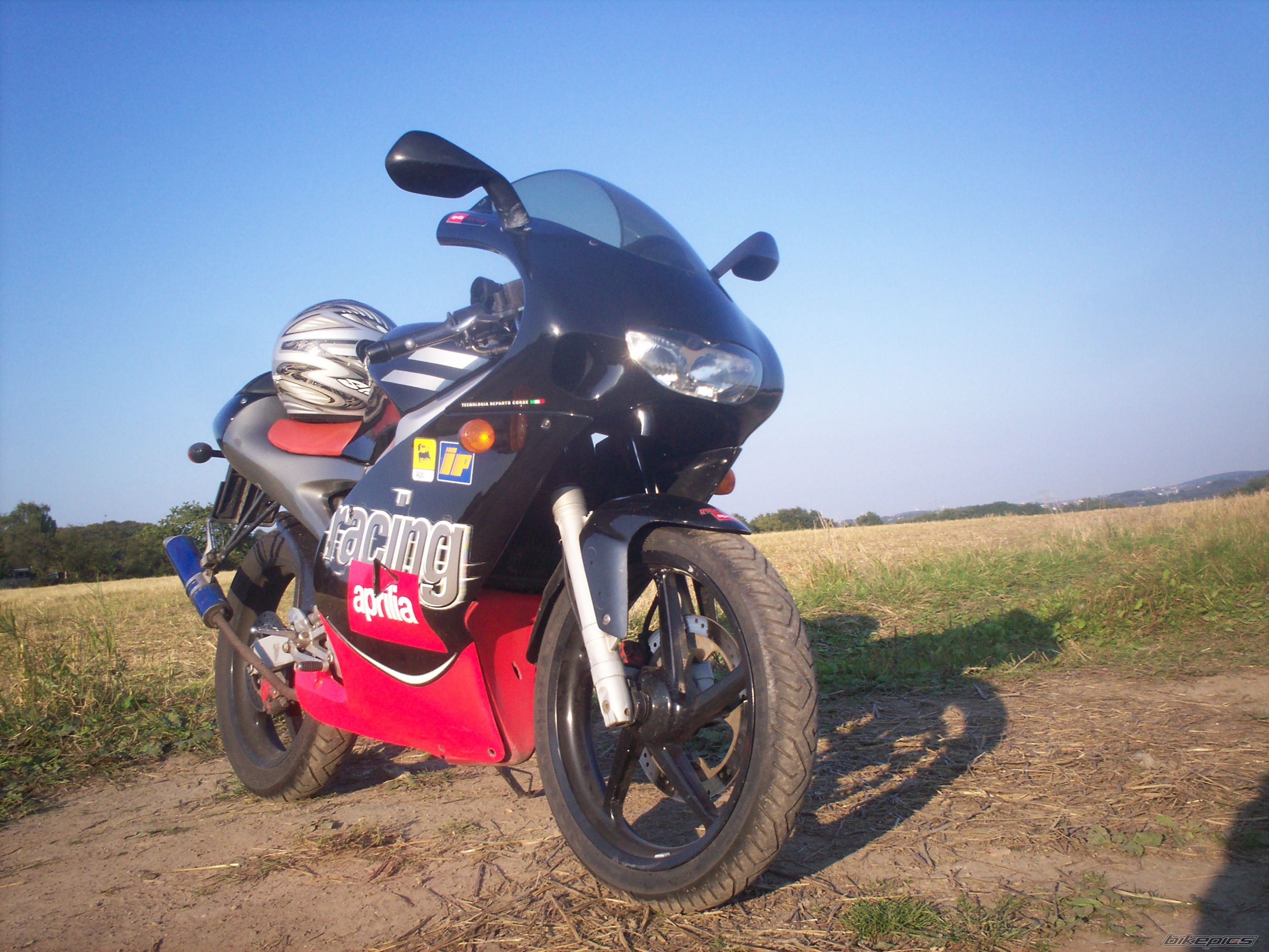 Bike Photo 1421664