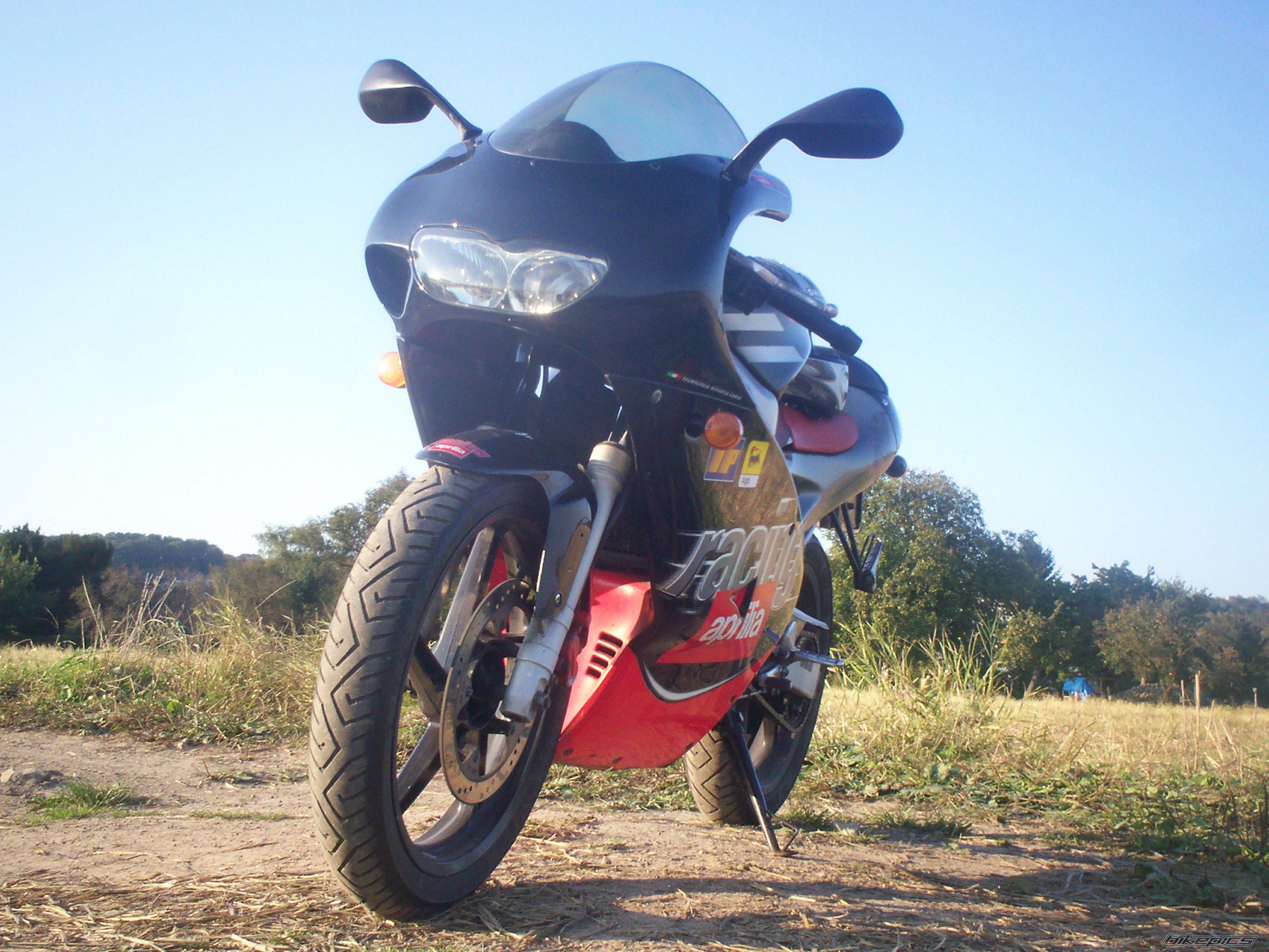 Bike Photo 1421665