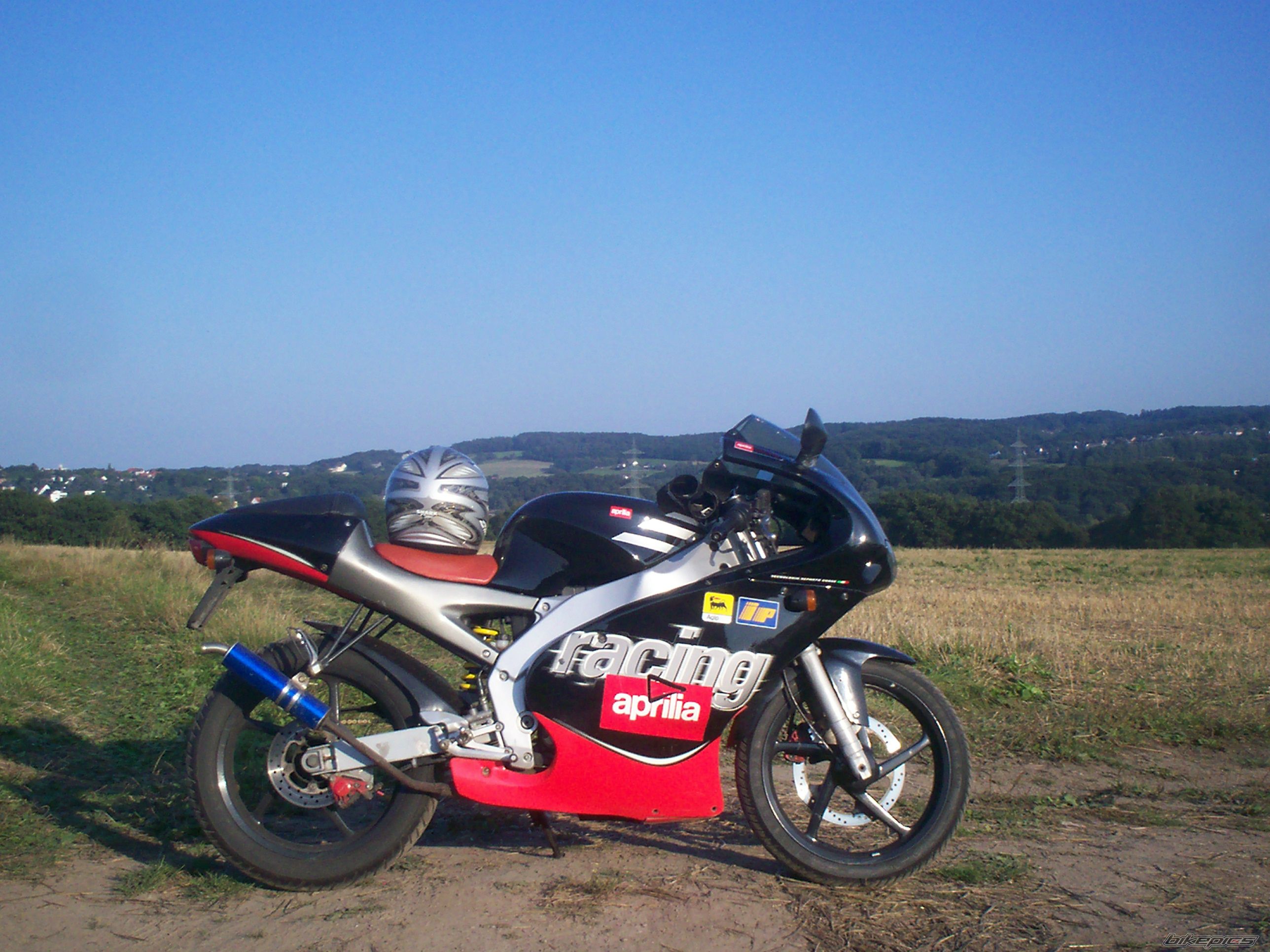Bike Photo 1421669
