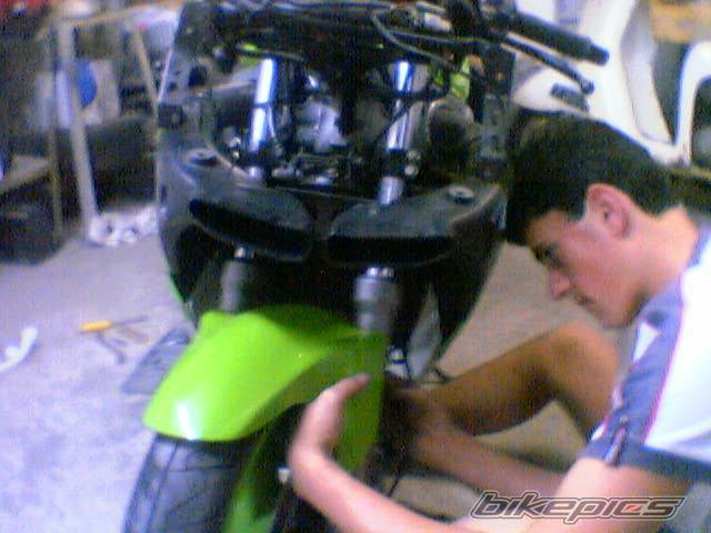 Photo 142167
