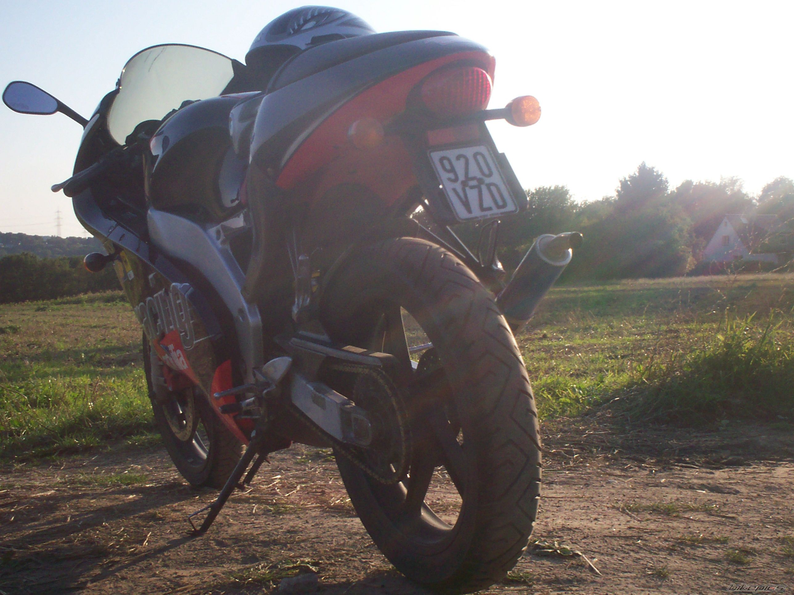 Bike Photo 1421672