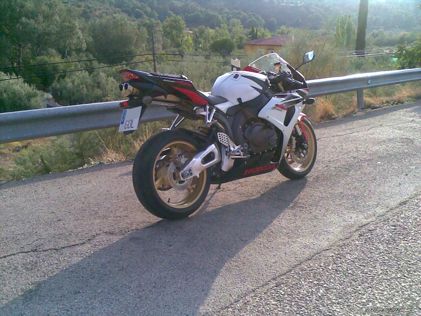 Bike Photo 1421684