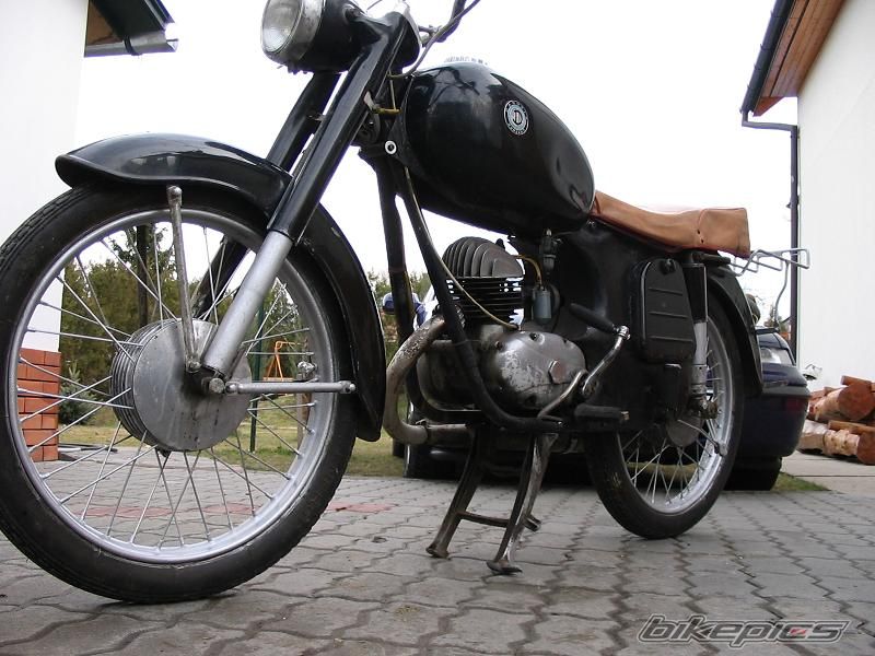 Photo 1421686