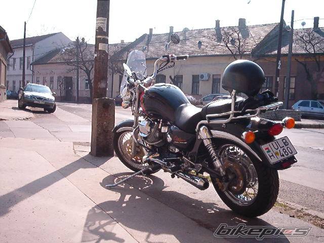 Photo 142169