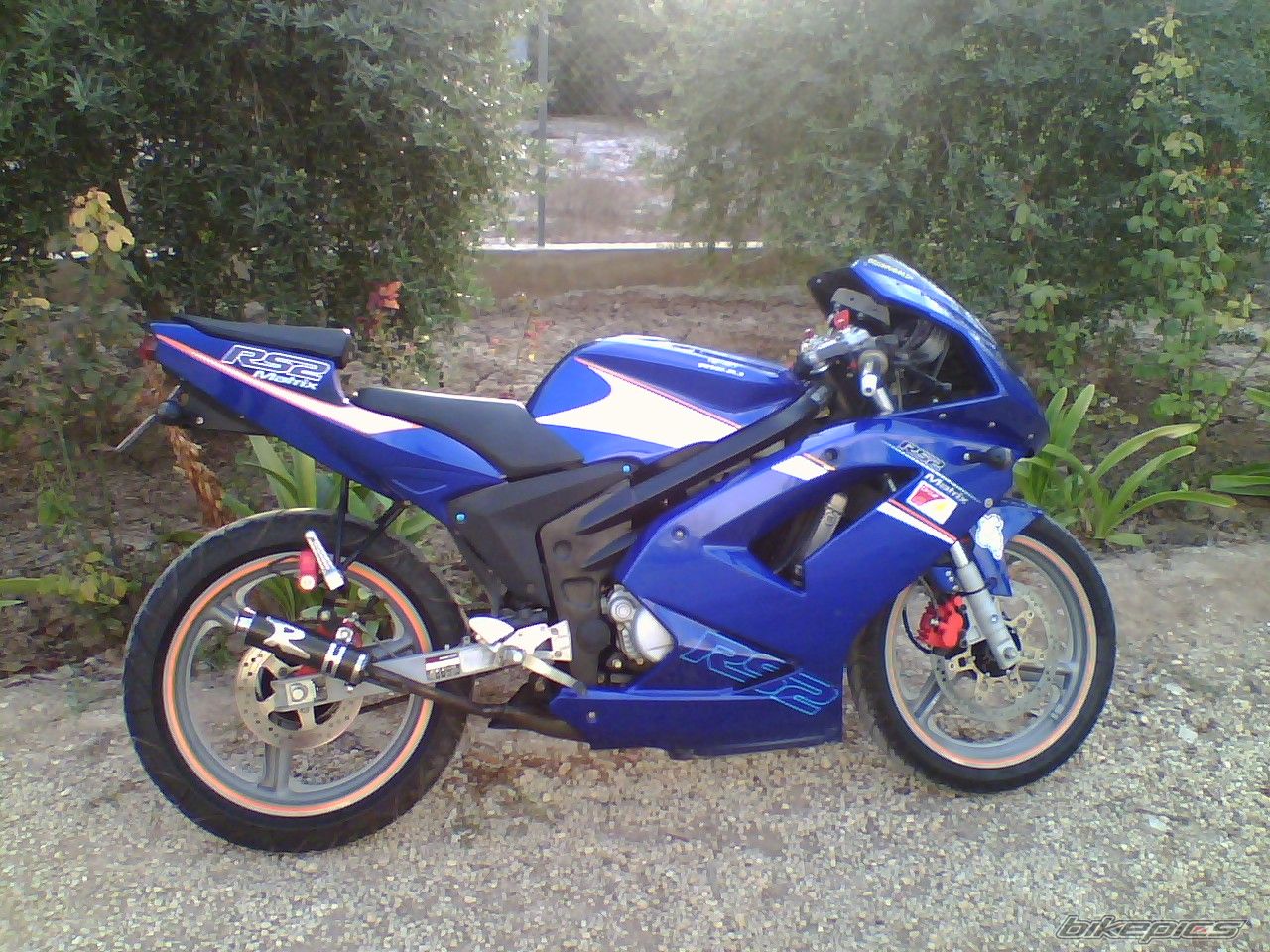 Bike Photo 1421693