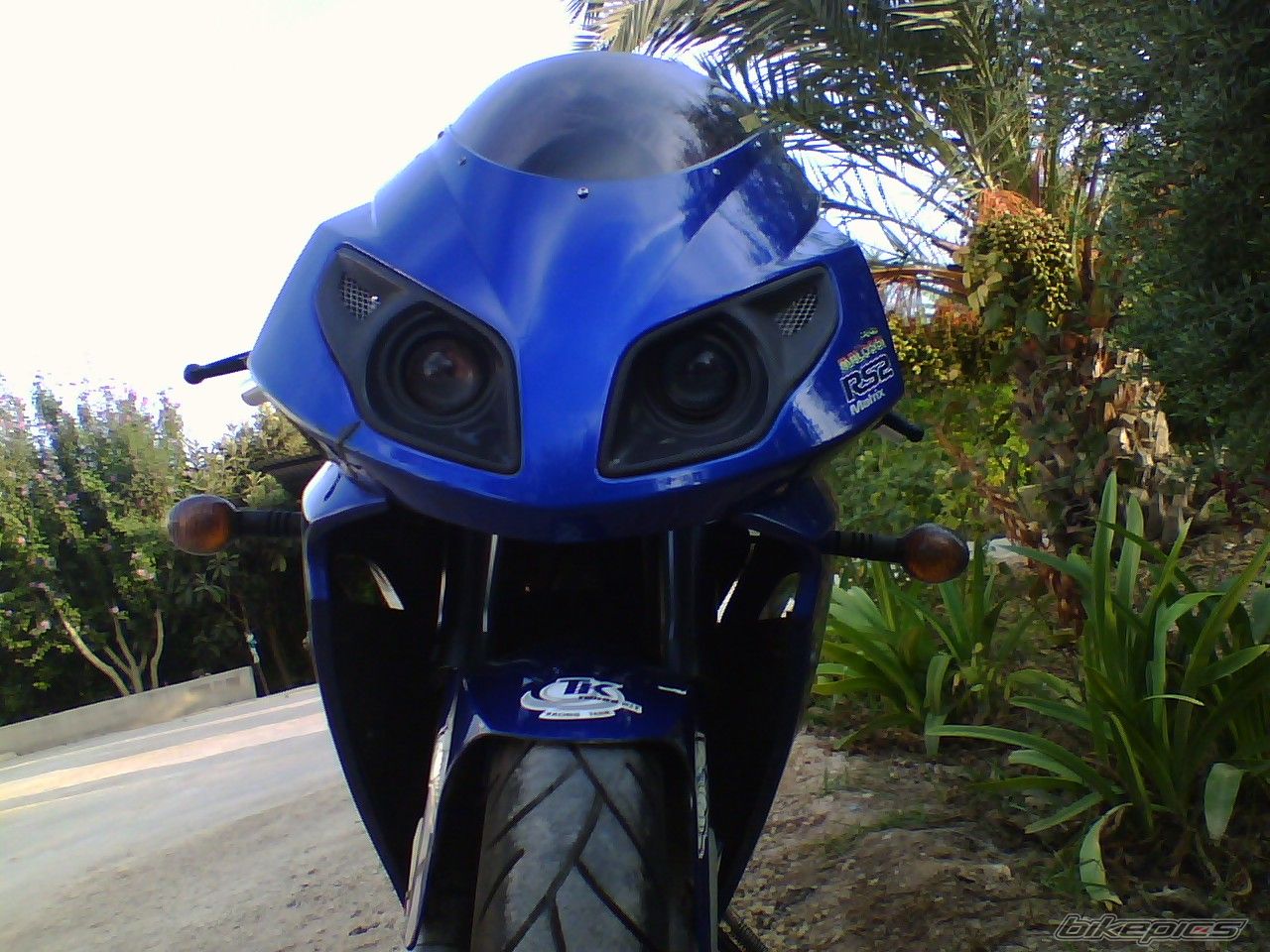 Bike Photo 1421696