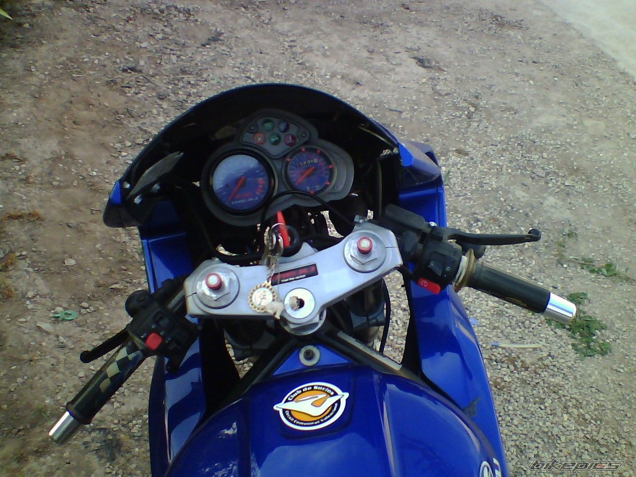 Bike Photo 1421698