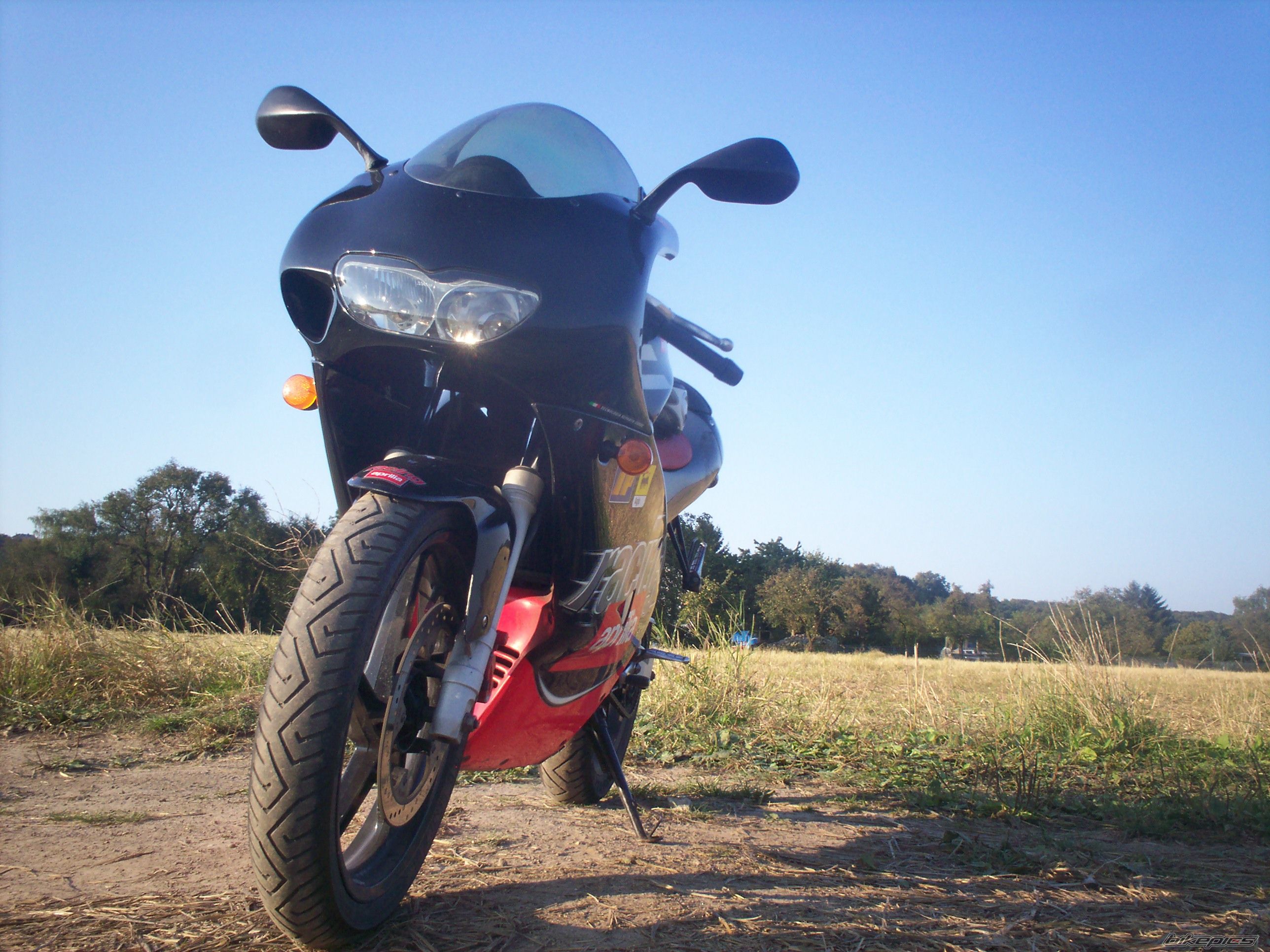 Bike Photo 1421699