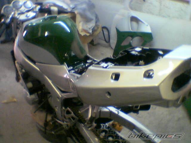 Photo 142170
