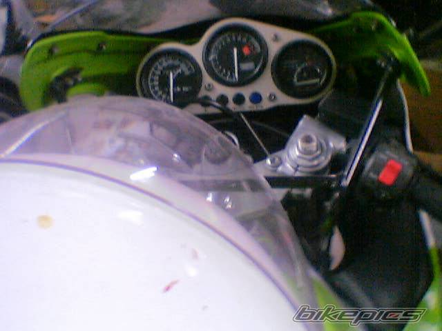 Bike Photo 142171