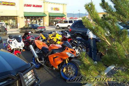 Photo 142172