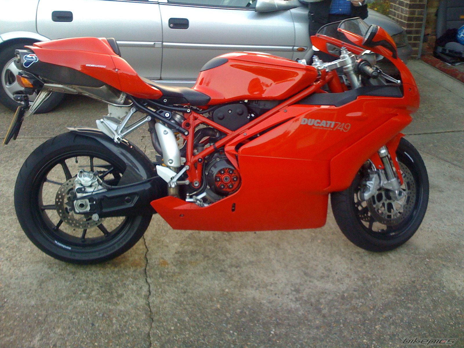 Photo 1421724
