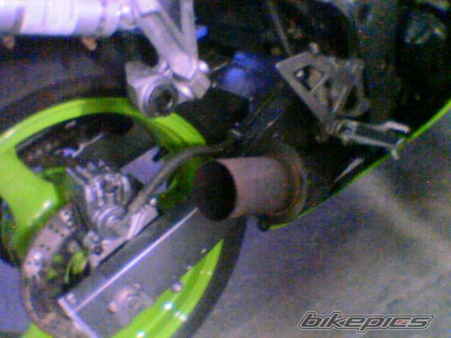 Bike Photo 142173