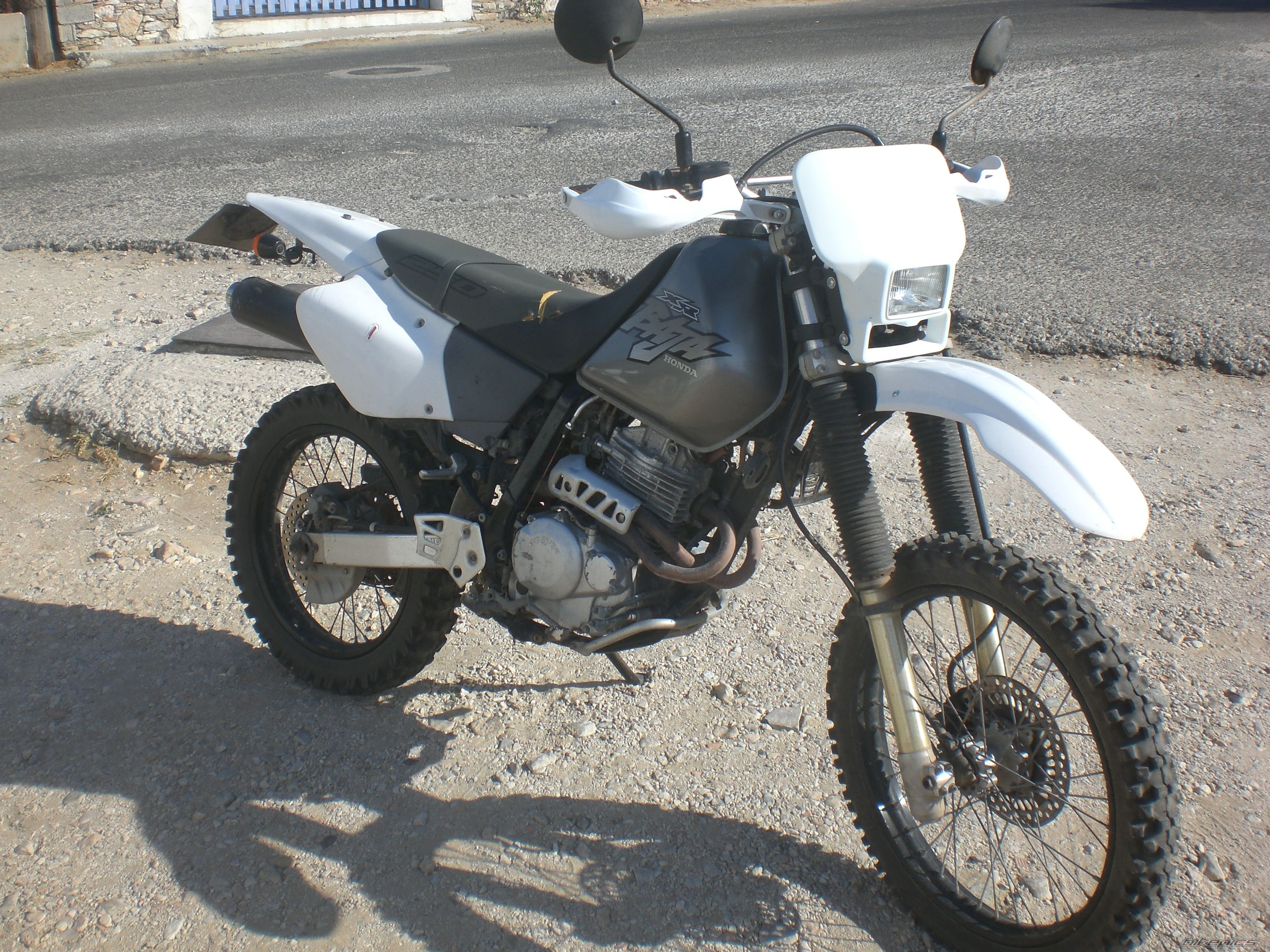 Photo 1421731