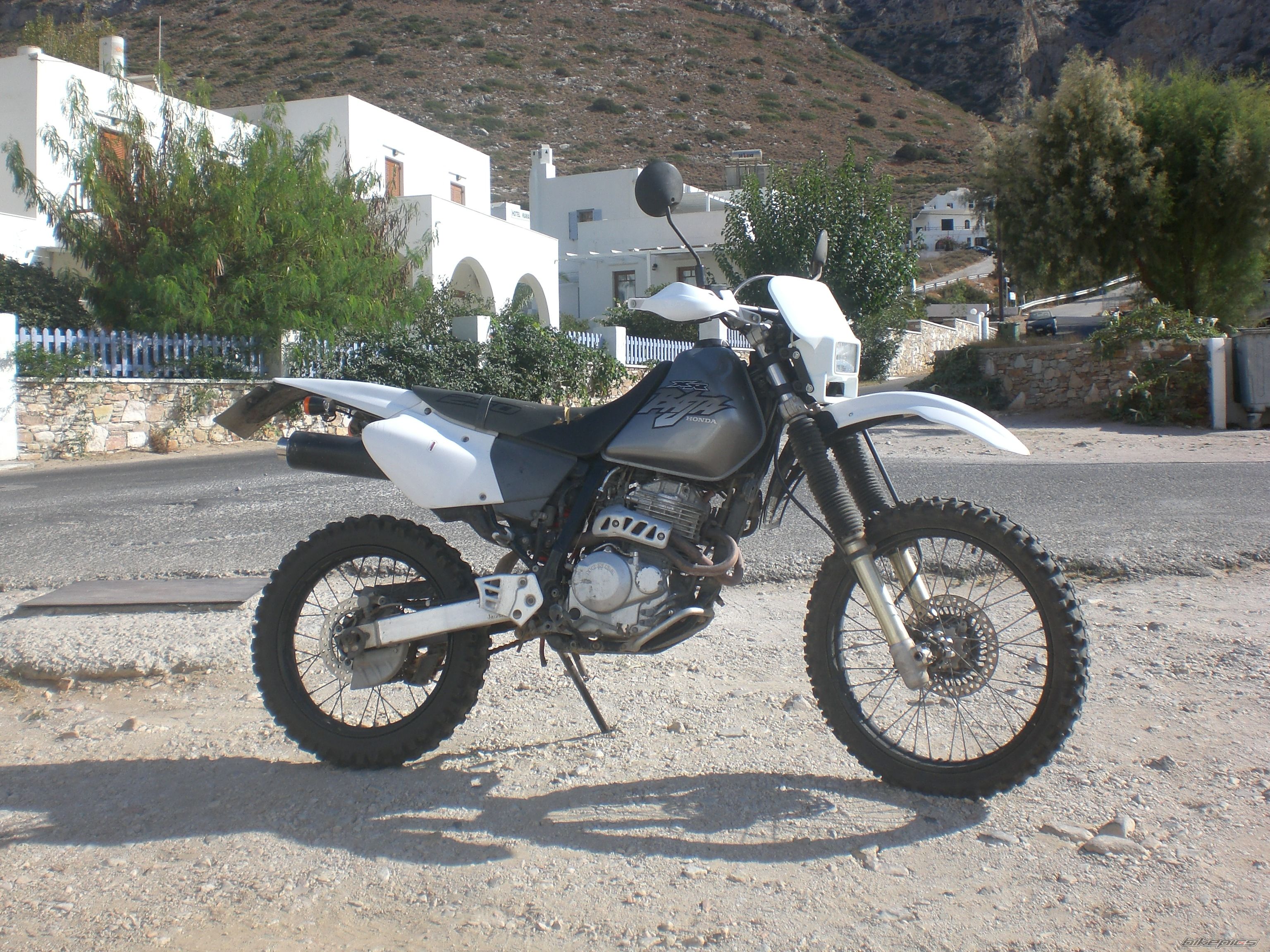 Photo 1421732