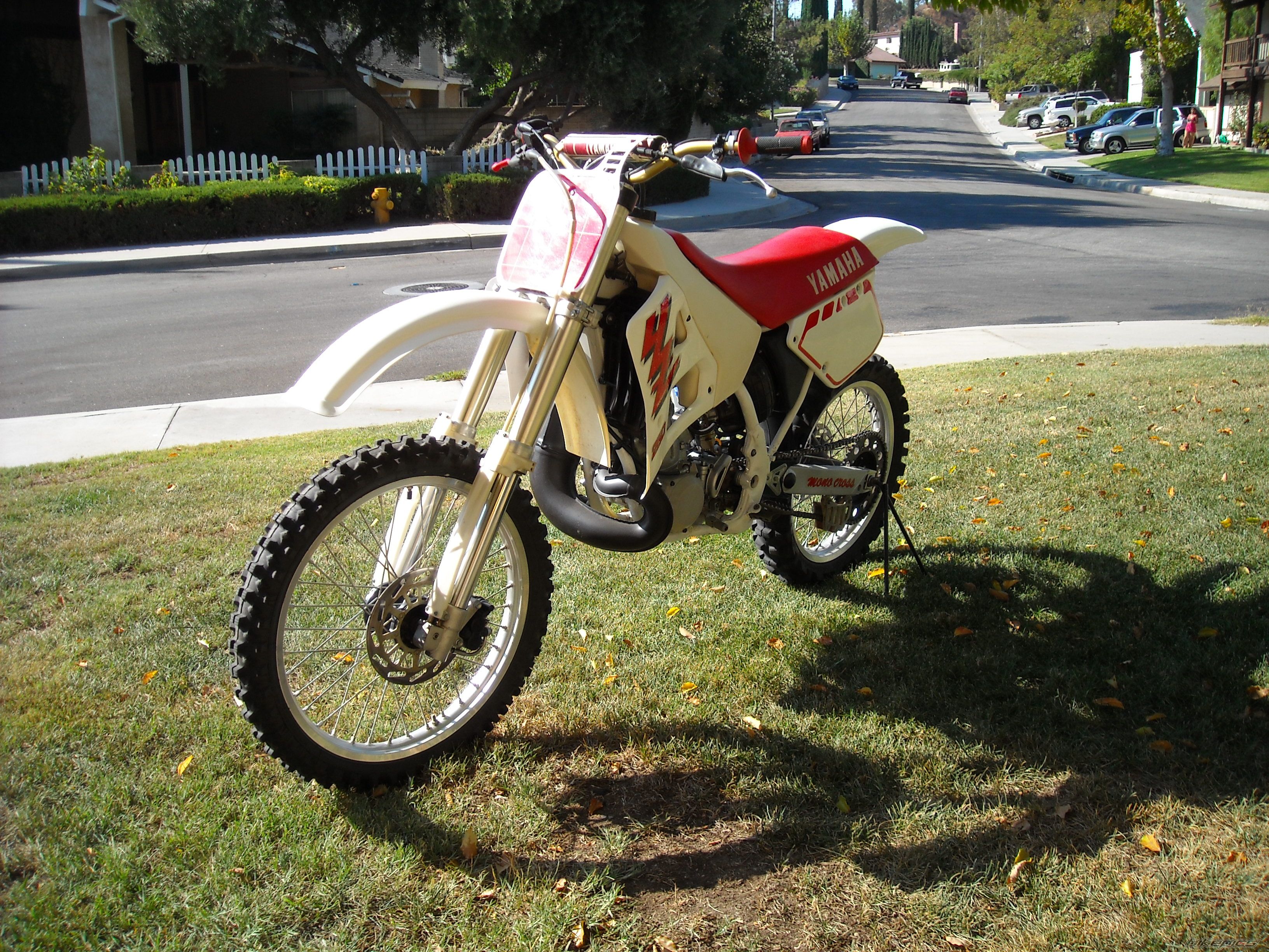 Photo 1421733