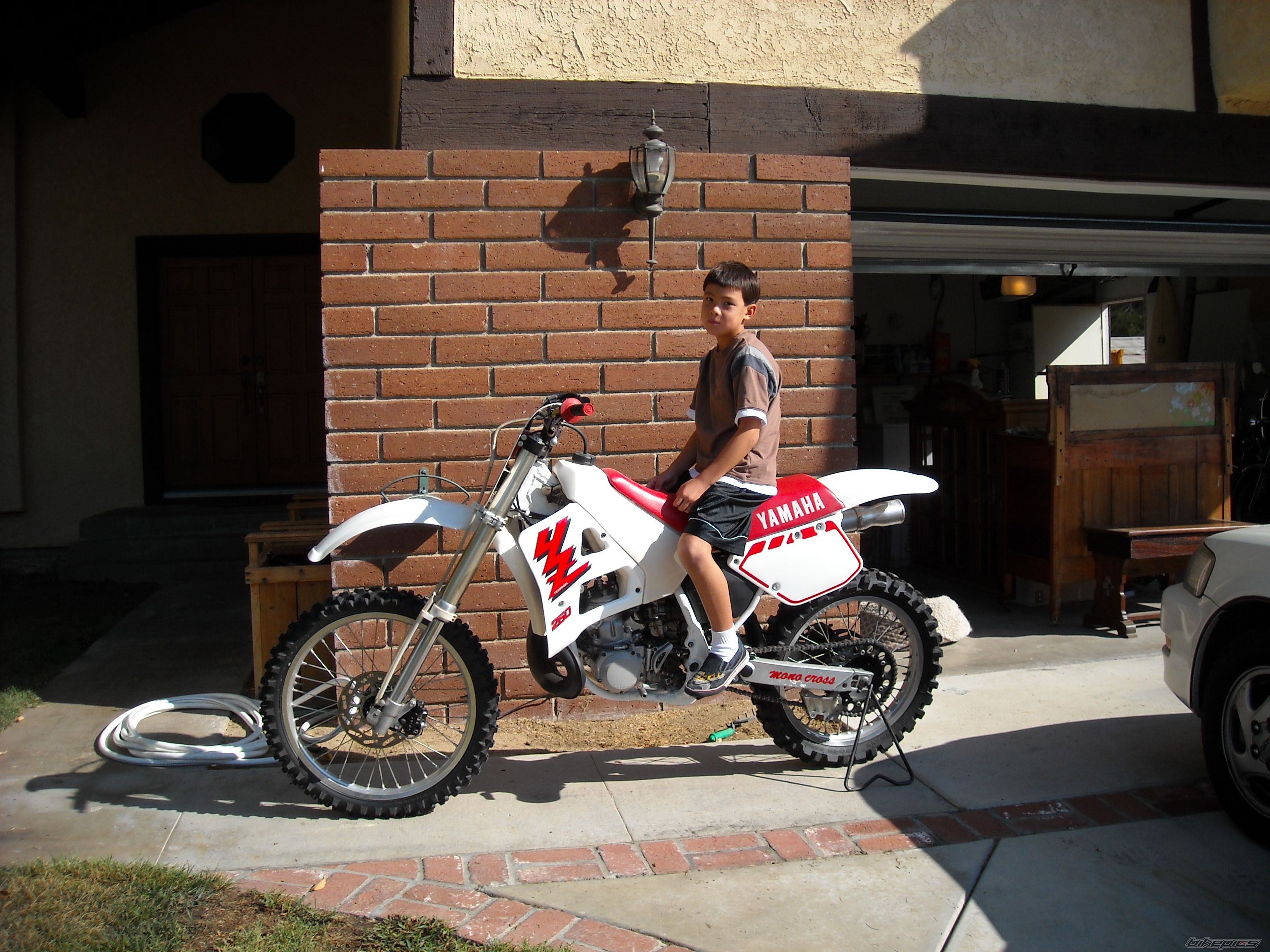 Photo 1421736