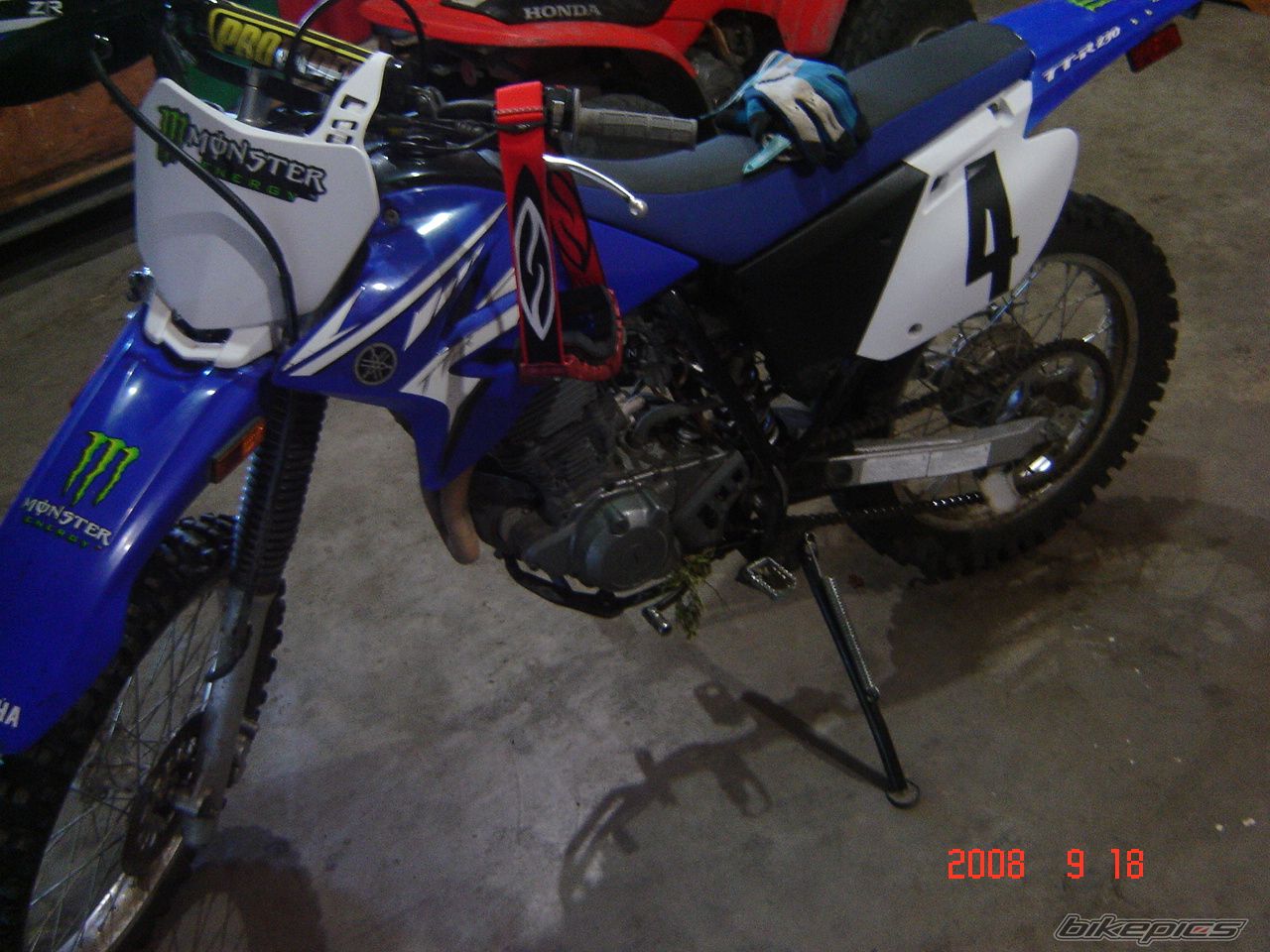 Photo 1421737