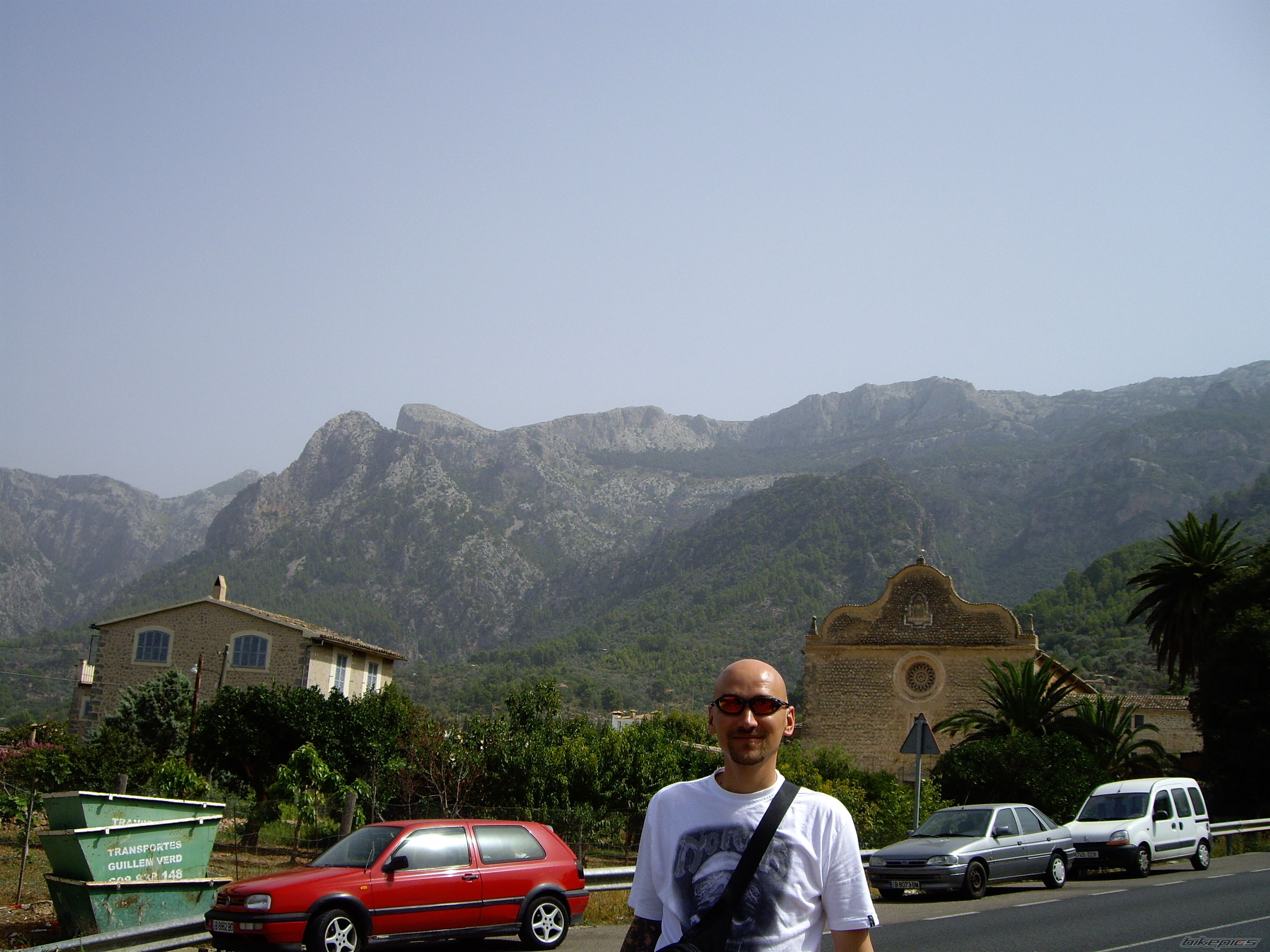Photo 1421739