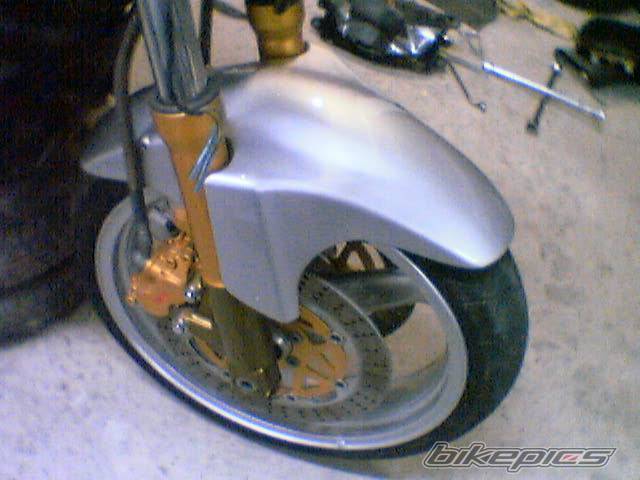 Photo 142174