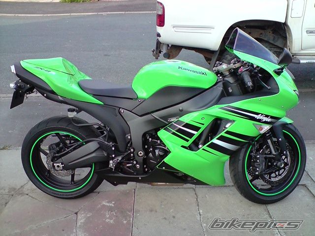 Photo 1421741