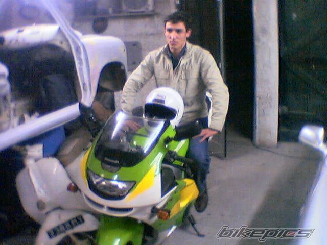 Photo 142176