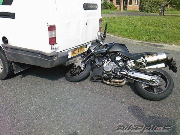 Bike Photo 1421763