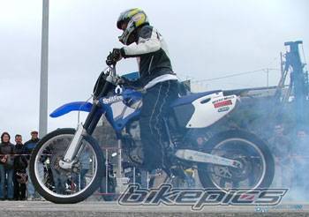 Bike Photo 142177