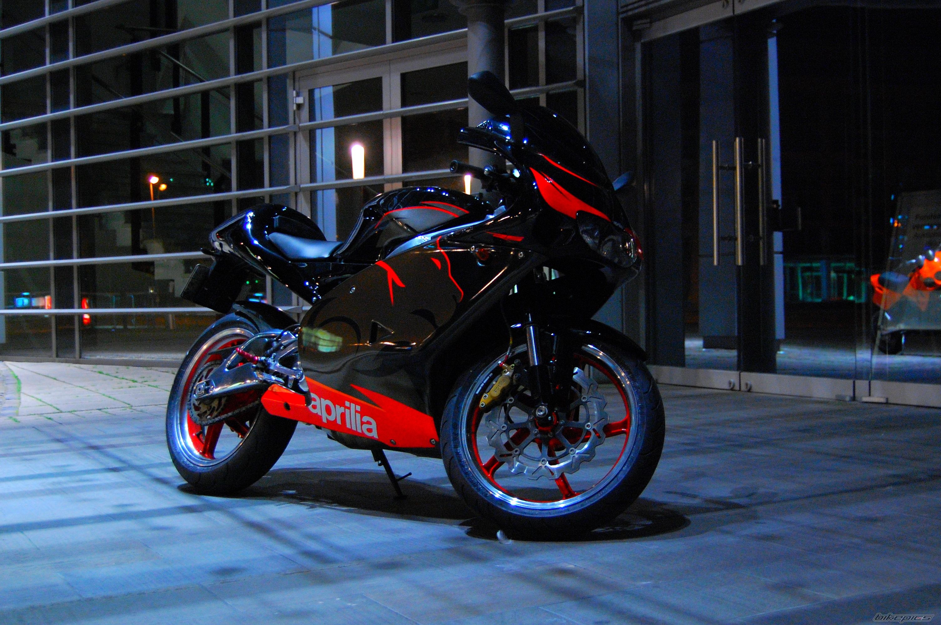 Bike Photo 1421785