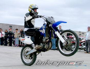 Bike Photo 142179
