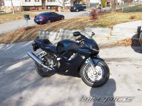 Bike Photo 14218