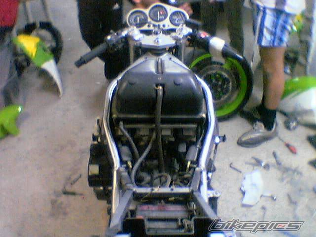 Photo 142180