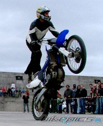 Bike Photo 142181