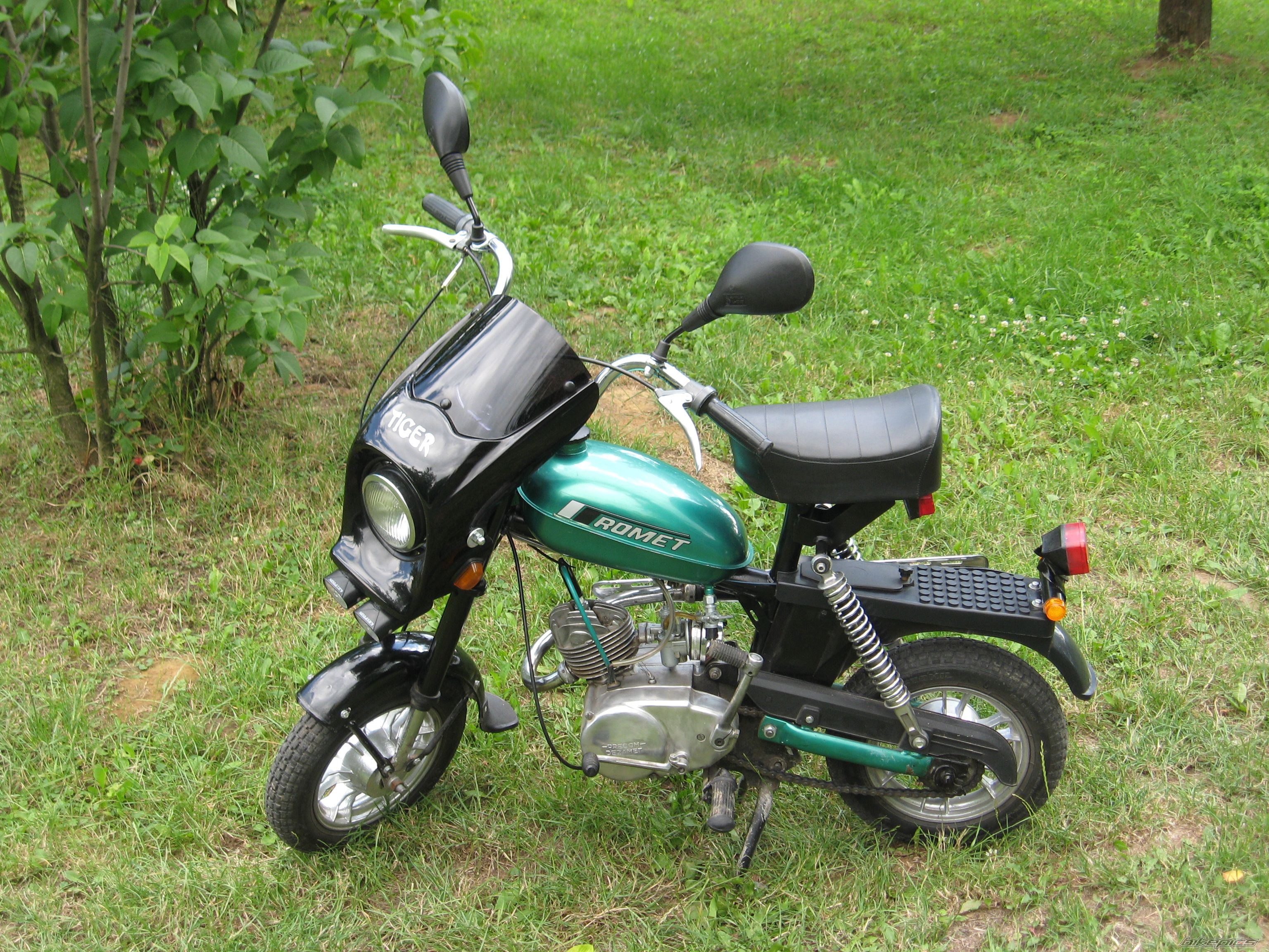 Photo 1421815
