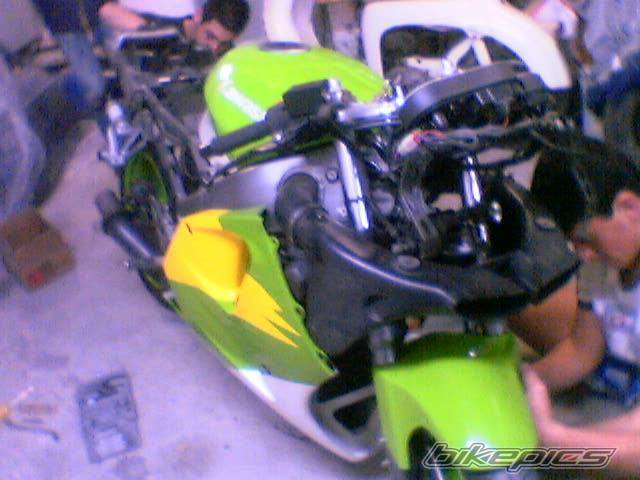 Photo 142182