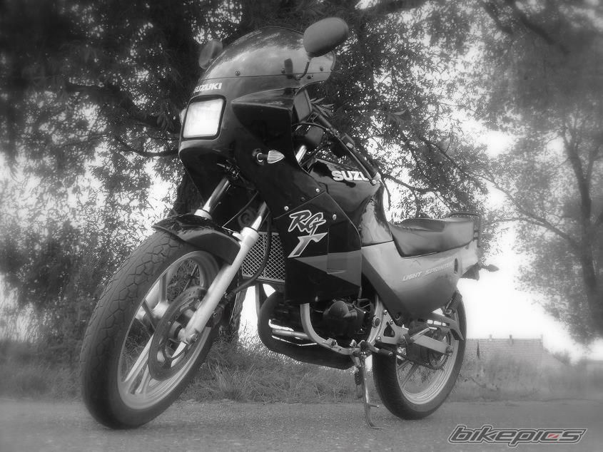 Photo 1421820