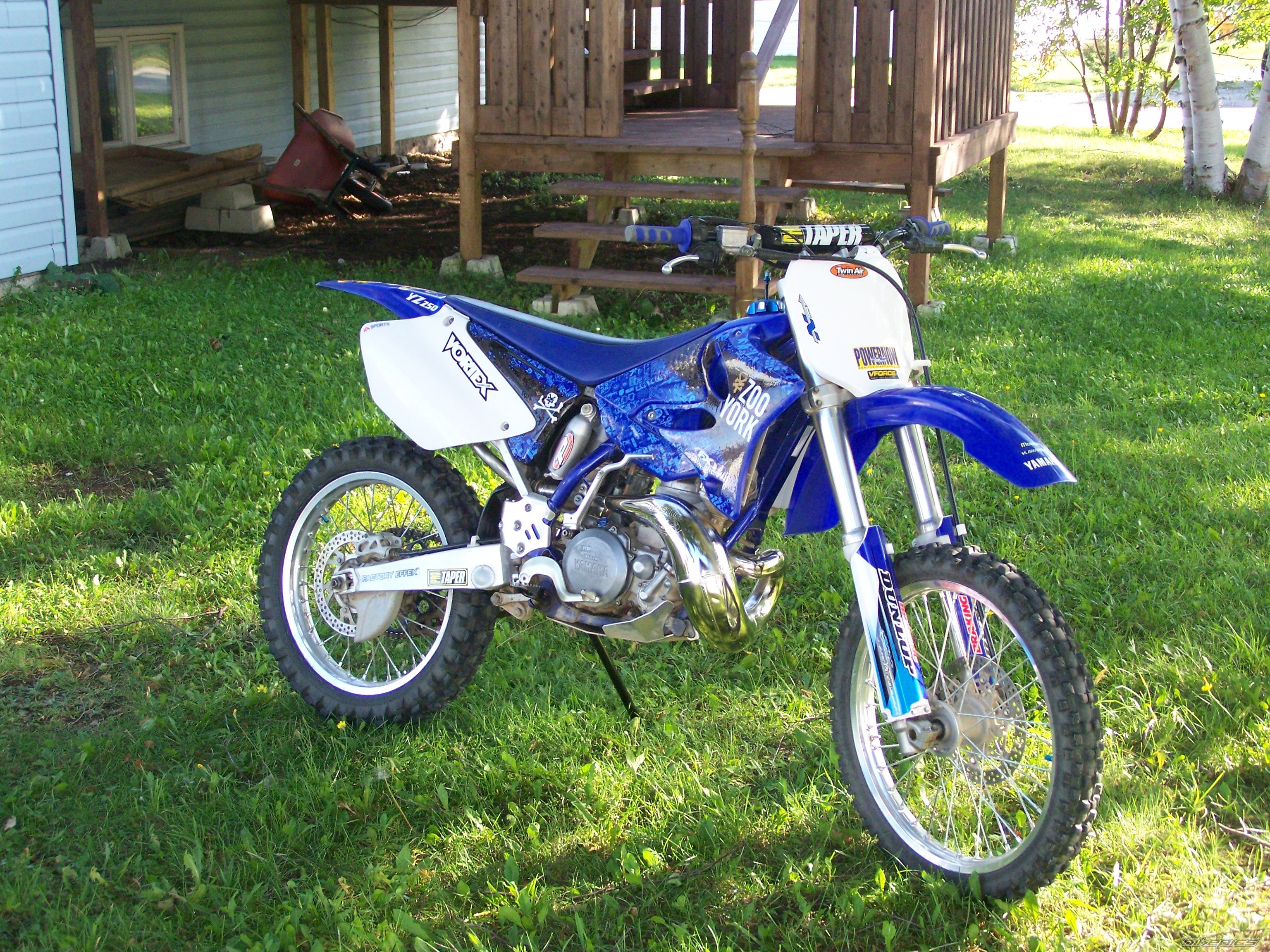 Photo 1421828