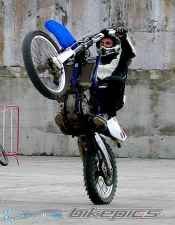 Bike Photo 142183