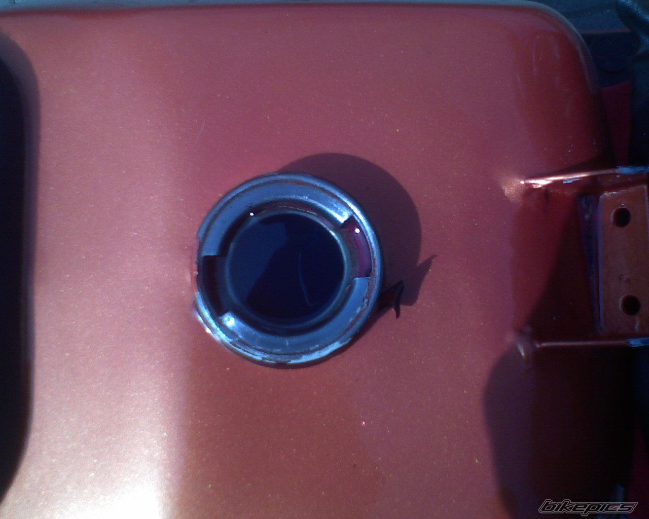 Photo 1421837