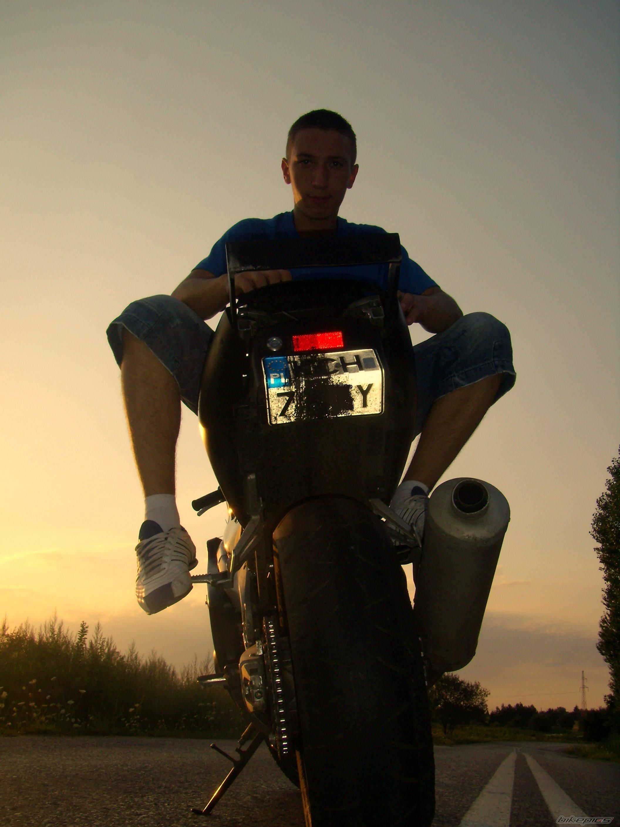 Photo 1421841