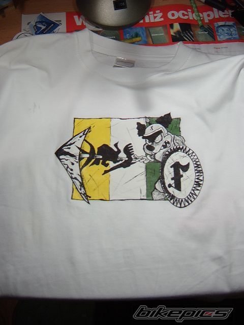 Photo 1421842