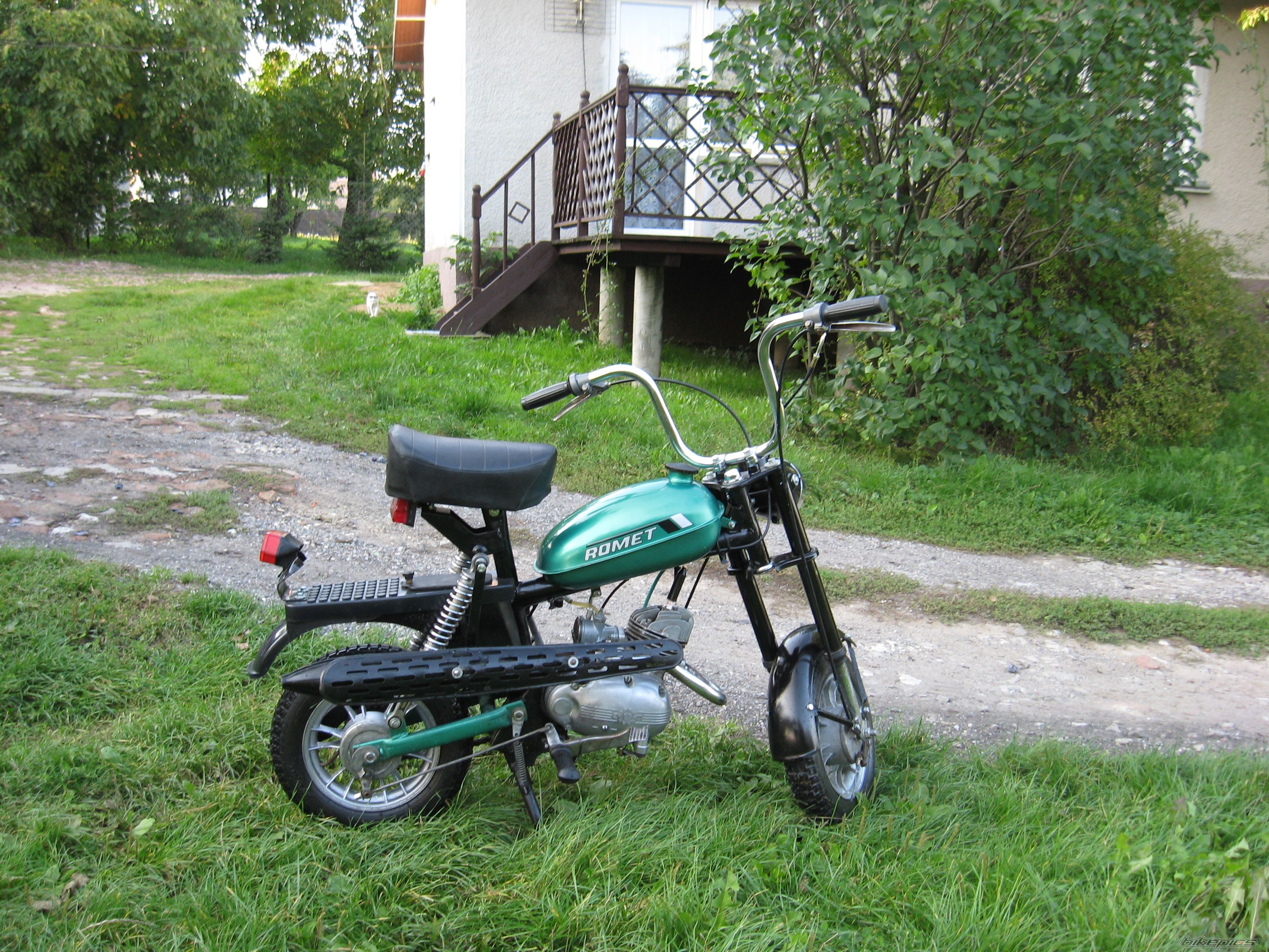 Photo 1421849