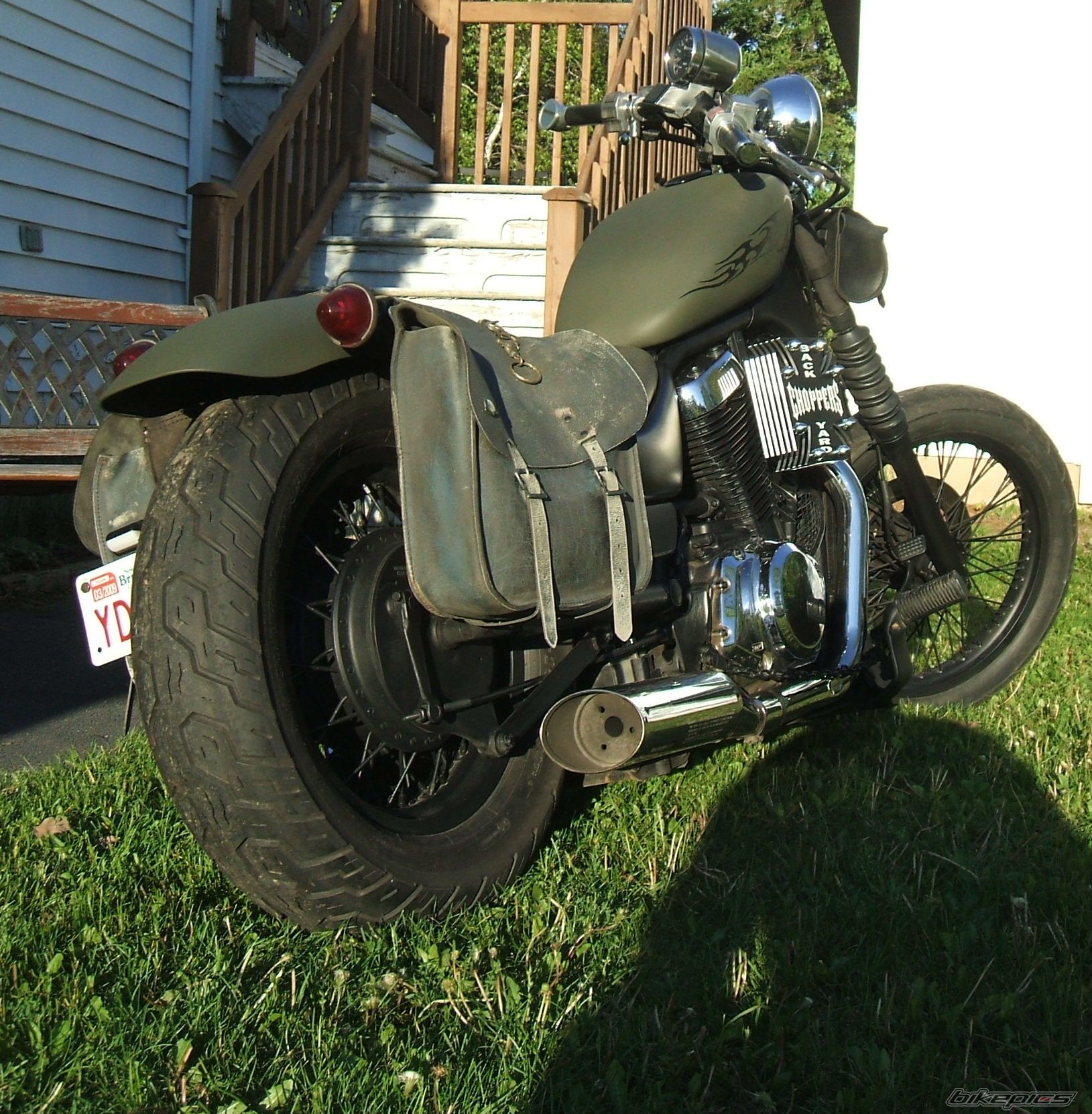Photo 1421853