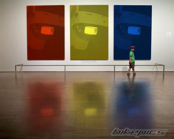 Photo 1421858