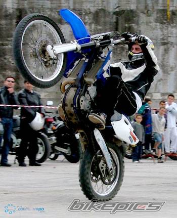 Bike Photo 142186