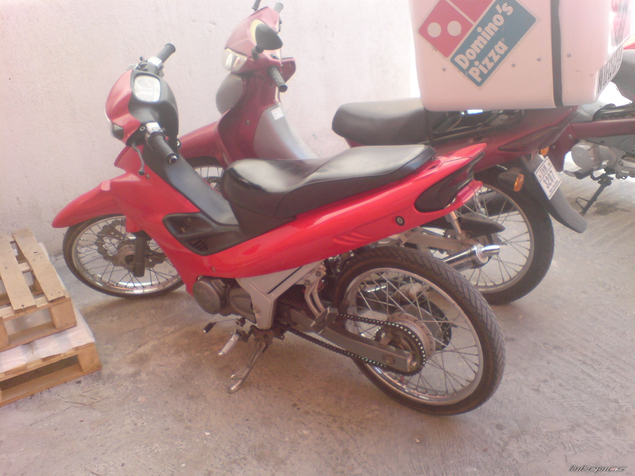 Photo 1421864