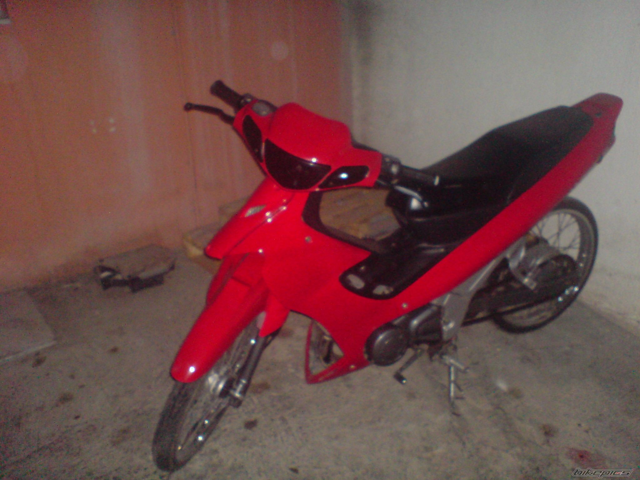 Photo 1421866