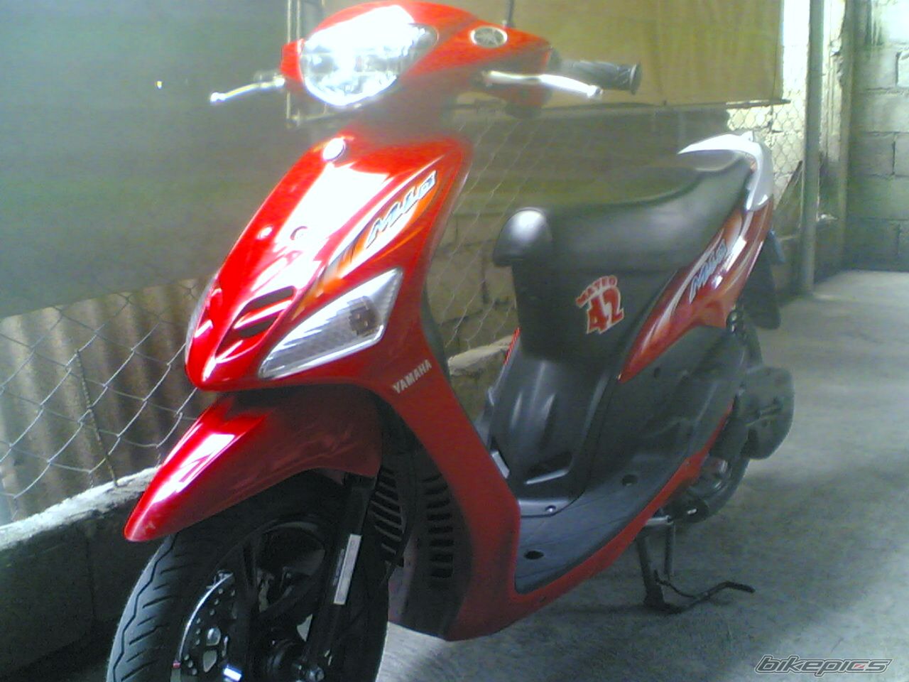Bike Photo 1421867