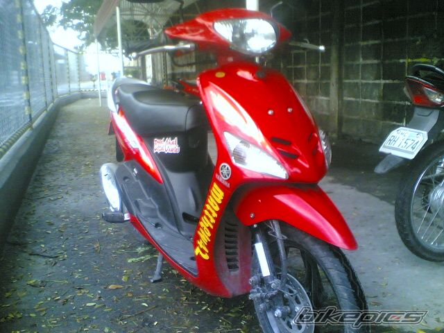 Photo 1421868