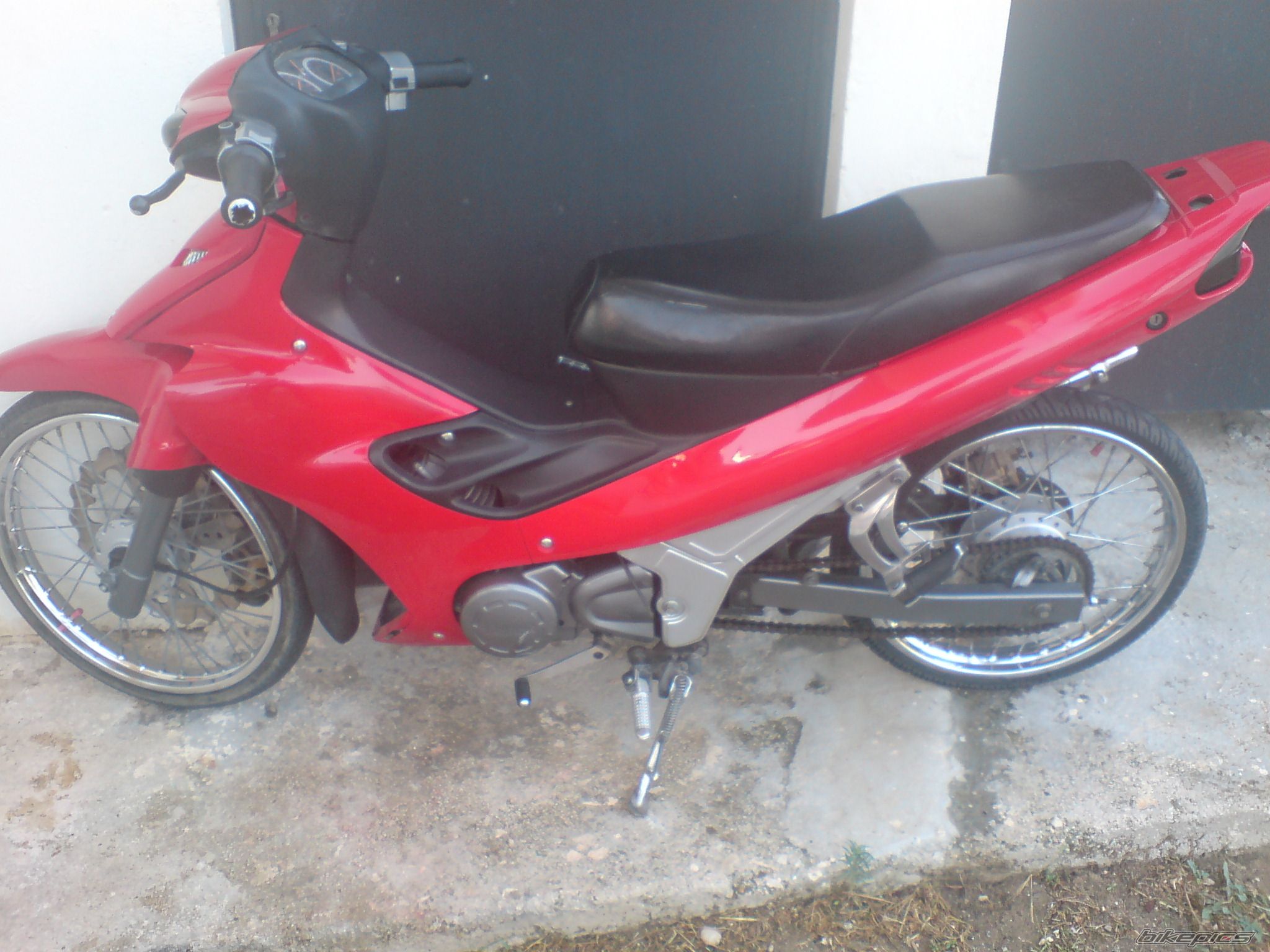 Bike Photo 1421872